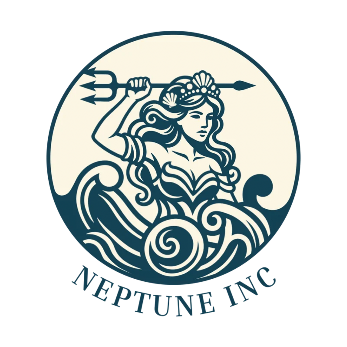 Neptune, Inc.