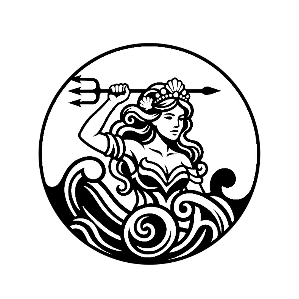 logo dark